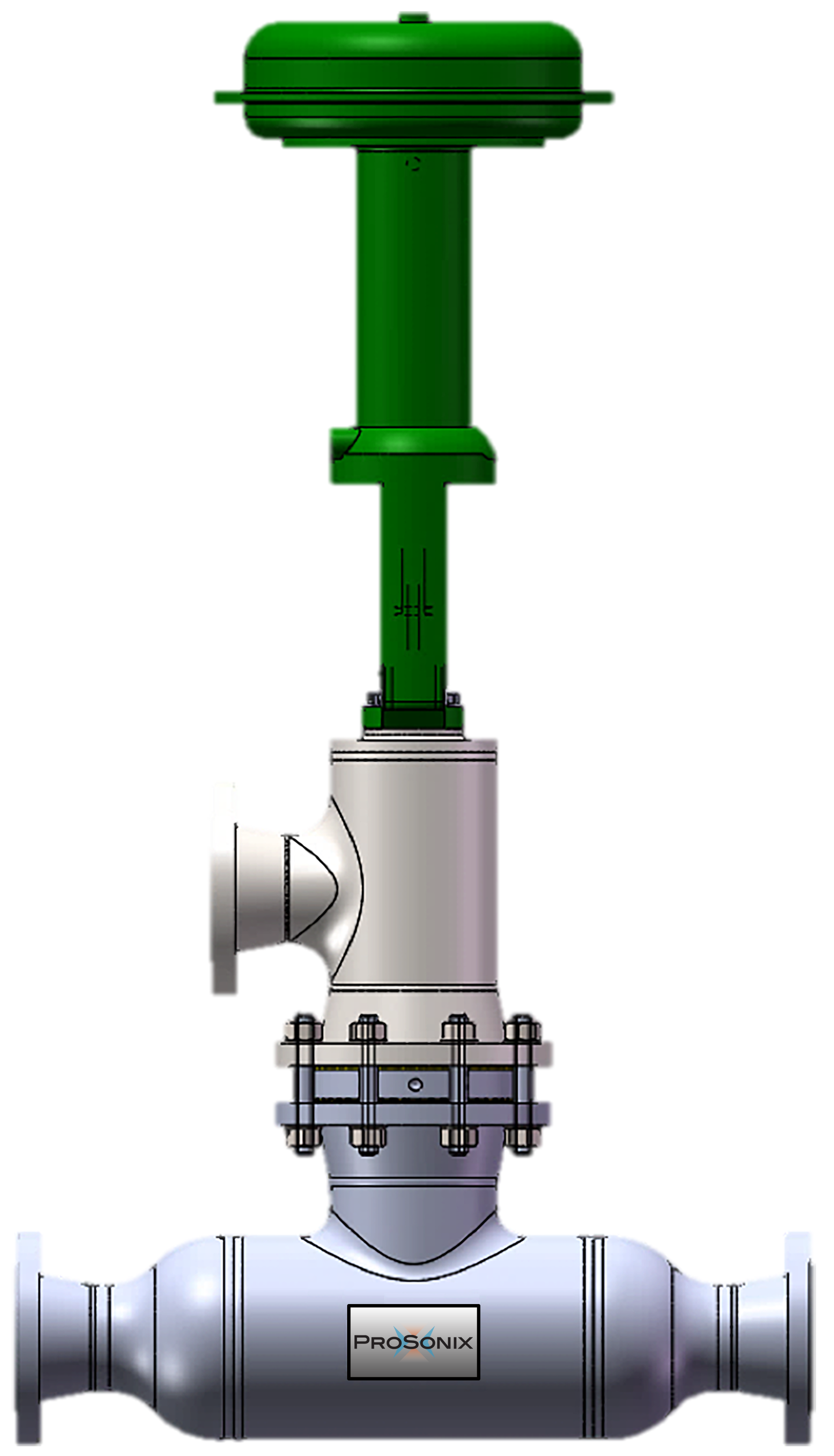 steam-engine