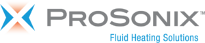 ProSonix Logo