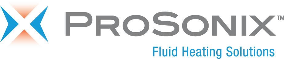 ProSonix Logo