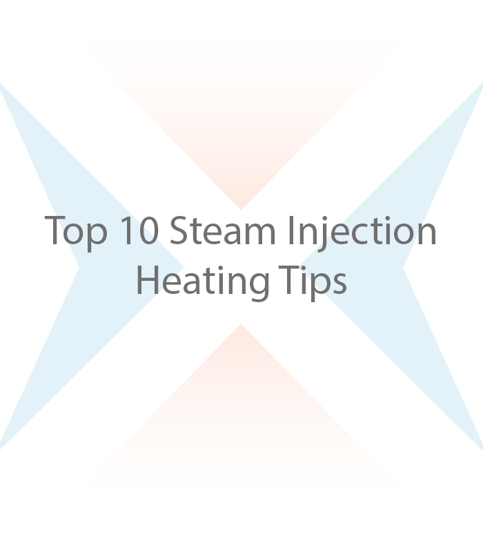 top-10-inline-heating-tips-thumb