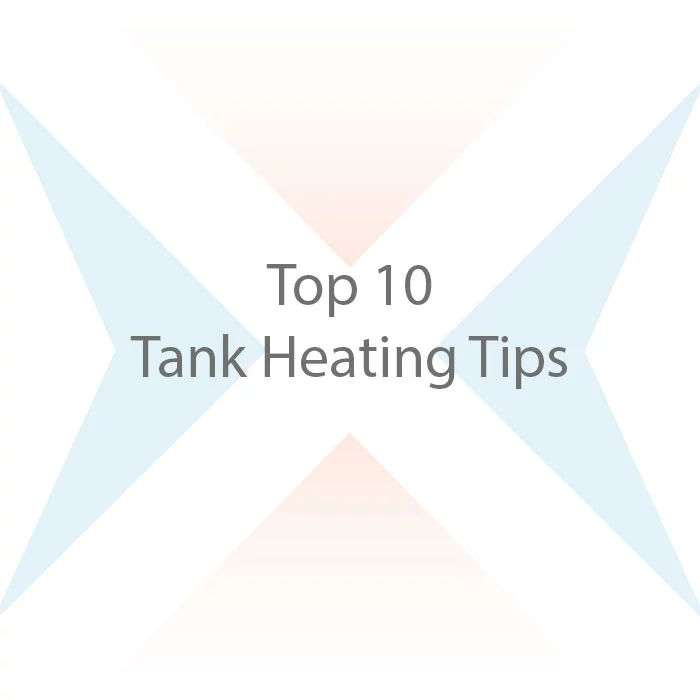 tank-heating-square