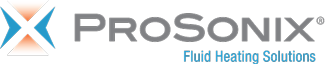 Prosonix-Logo-Standard