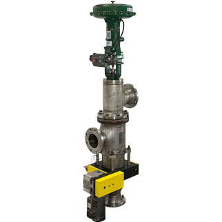 PSX600C-w-Optishear