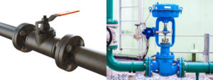 When Do I Need a Steam Control Valve for My ProJet Direct Steam Injection Heater?