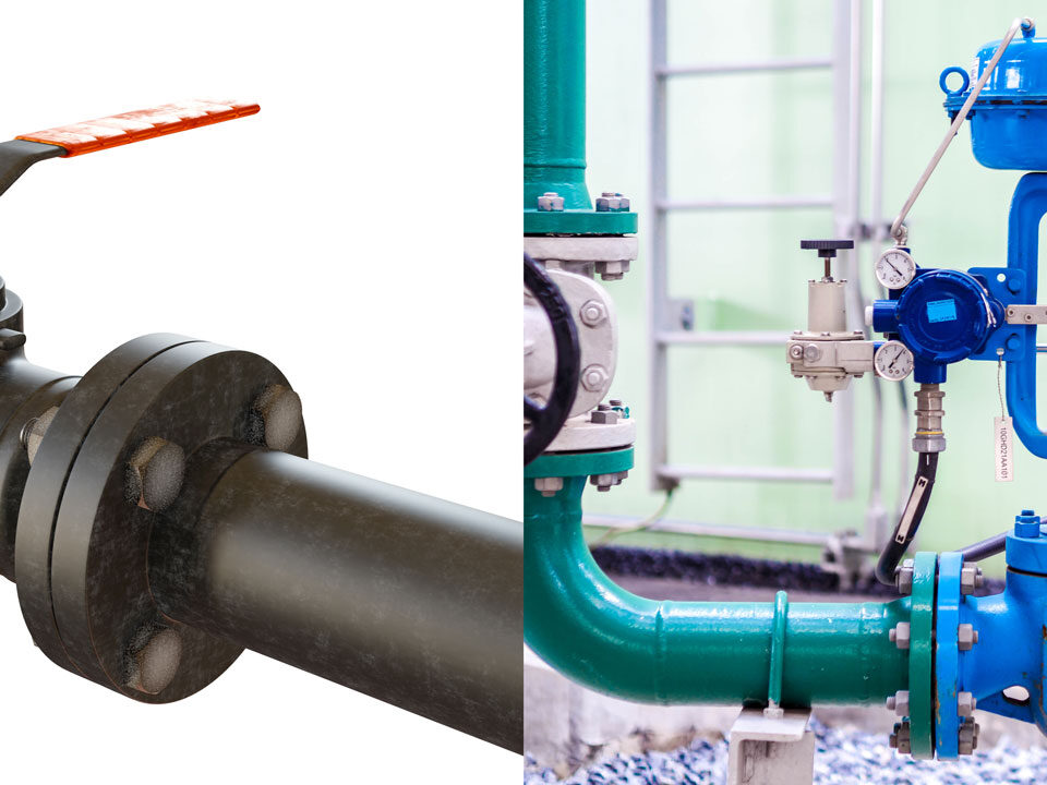 When Do I Need a Steam Control Valve for My ProJet Direct Steam Injection Heater?