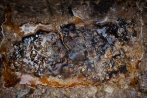 Replacing 20,000-Gallon Tank Heating with Inline FOG Heating